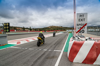 may-2019;motorbikes;no-limits;peter-wileman-photography;portimao;portugal;trackday-digital-images